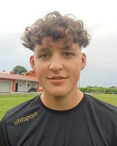 Foto: JFG Sempt Erding