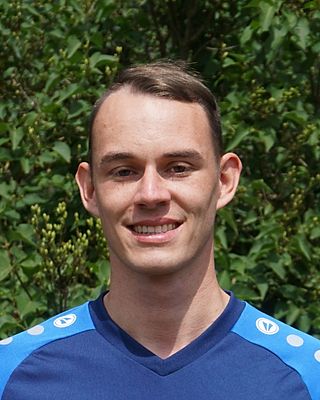 Lars Herkules