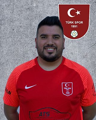Emre Karavil
