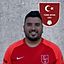 Emre Karavil