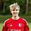 Lukas Lenk