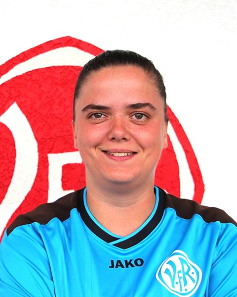 Foto: Angelika Litmeyer-Neumann