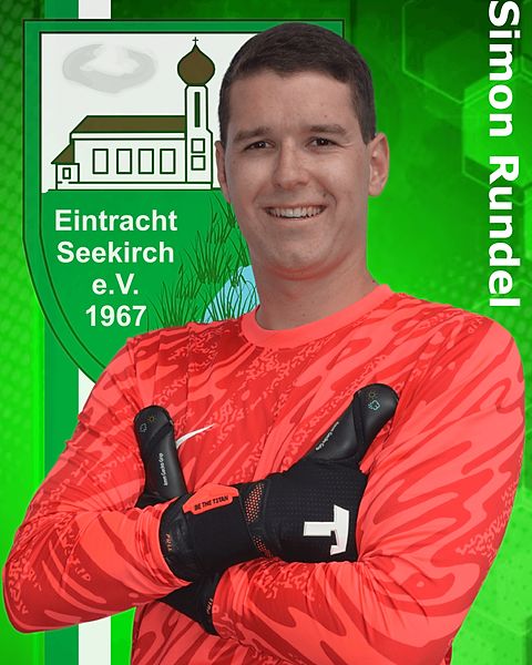 Foto: Eintracht Seekirch