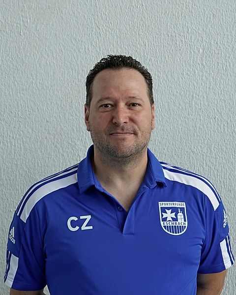 Foto: Uwe Sauter