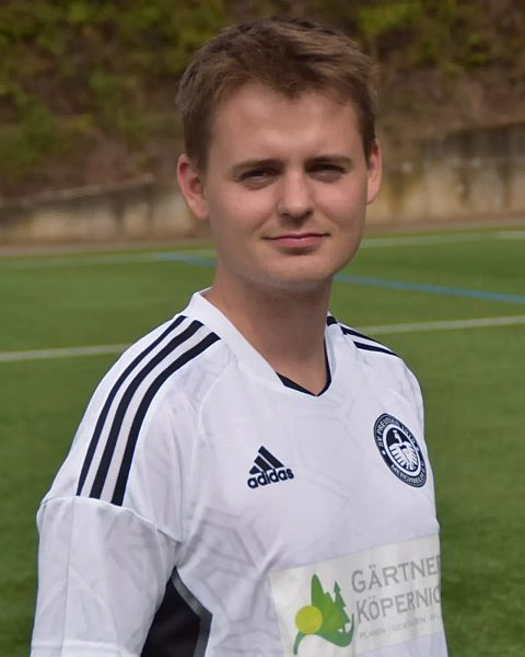 Foto: Gregor Zewe