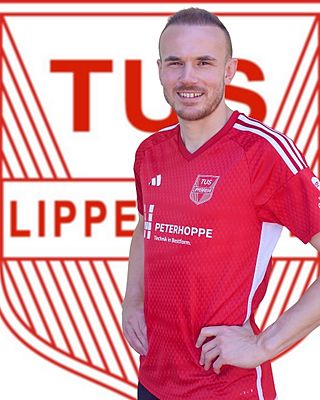 Sven Oberschelp