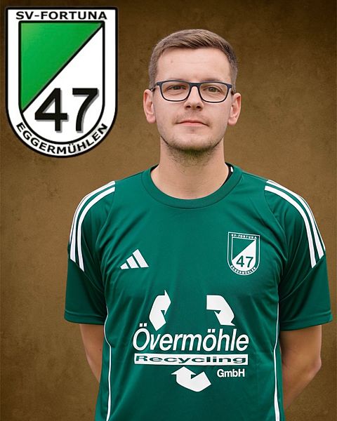 Foto: Benjamin Wechter