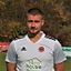 Anton Bolotow