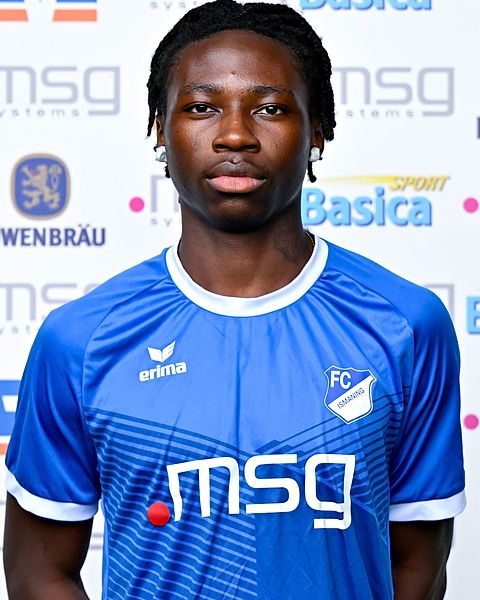 Foto: Sven Leifer