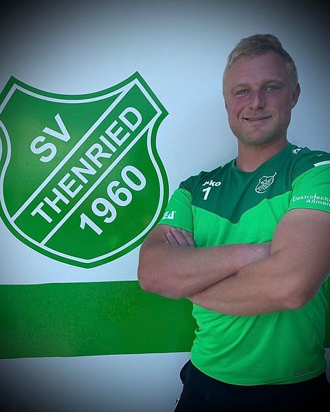 Foto: Johann Holzapfel