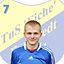 Torben Cohrs