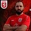 Almedin Hegic