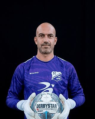 Denis Durukanli