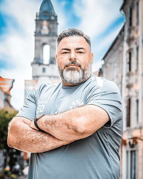 Foto: Matthias Kost