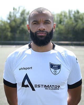 Joshua Sumbunu