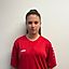 Emma Antunes Carvalho