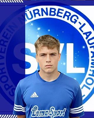 Tom Oberneder