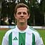 Stefan Haberl