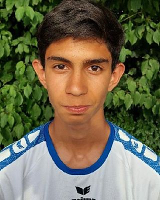 Manol Mihaylov