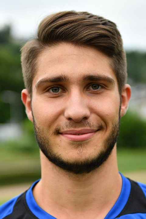 Foto: Stefan Theil