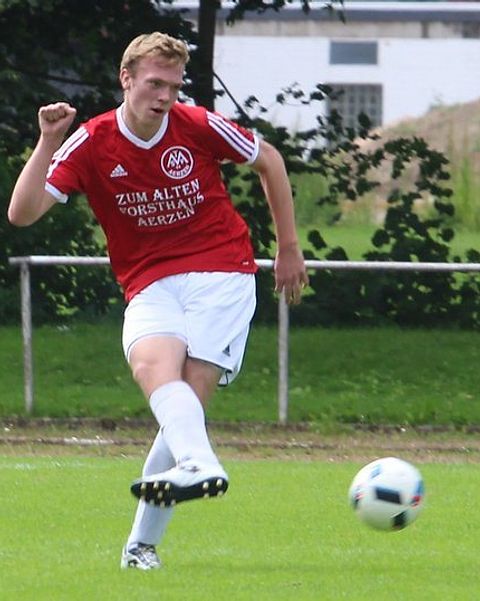Foto: Unbekannt