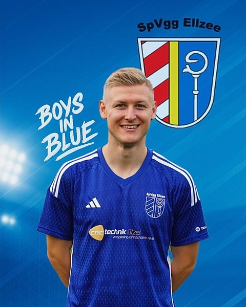 Foto: Dominik Seitz