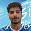 Ali Younis