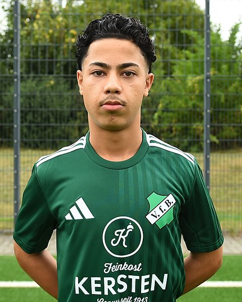 Foto: Thorsten Tillmann