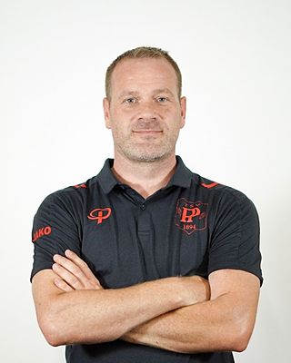 Pierre Dittenhauser