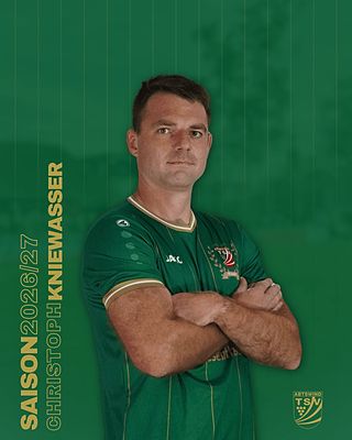 Christoph Kniewasser