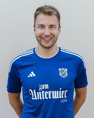 Simon Eder