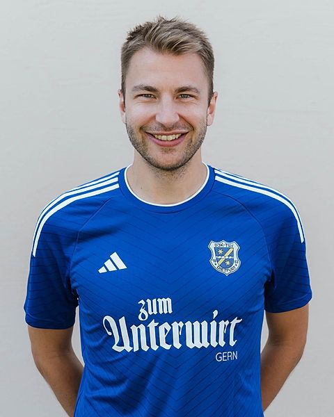 Foto: Jaqueline Unterhuber