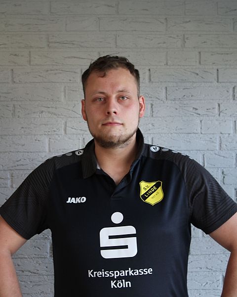 Foto: pallygraphie_