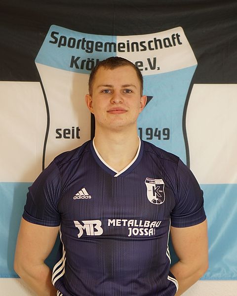 Foto: Christoph Steyer