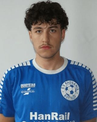 Ensar Demircan