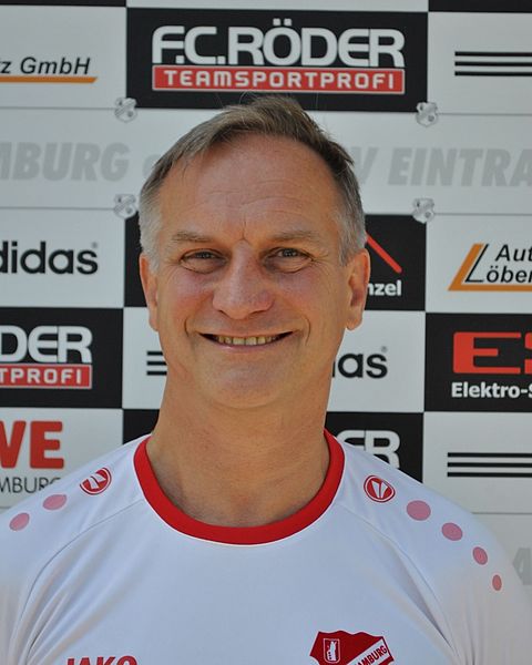 Foto: Clemens Maibaum