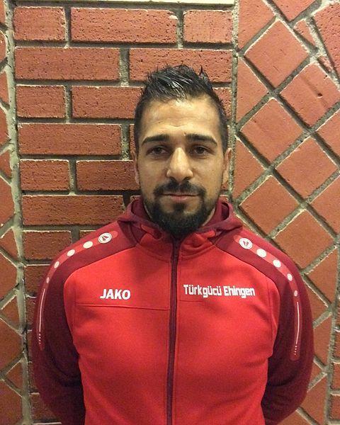 Tzafer Moustafa