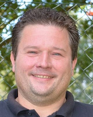 Stephan Wilken