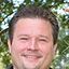 Stephan Wilken