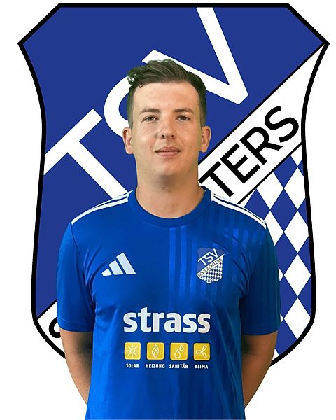 Foto: TSV Schlachters