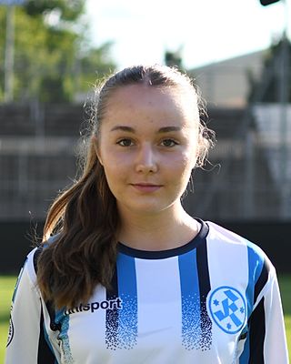 Jule Albrecht