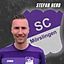 Stefan Herb