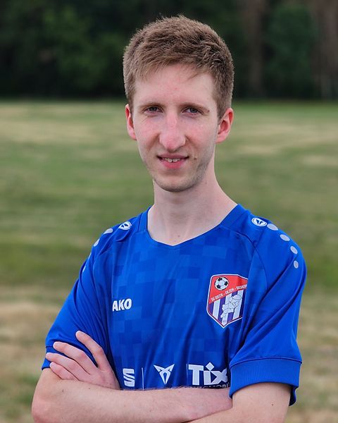 Foto: Dennis Scholer