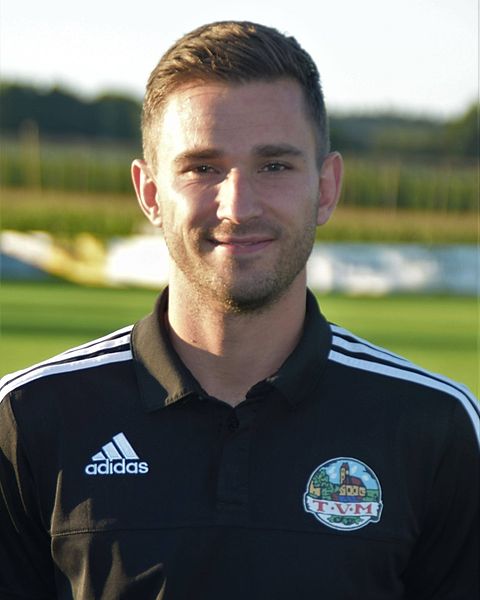 Foto: Wolfgang Bachler 