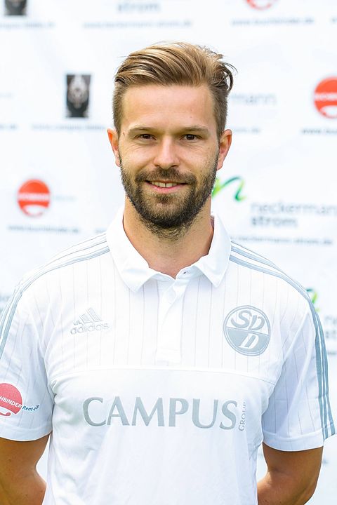 Foto: Tine Kirchmayer Fotografie