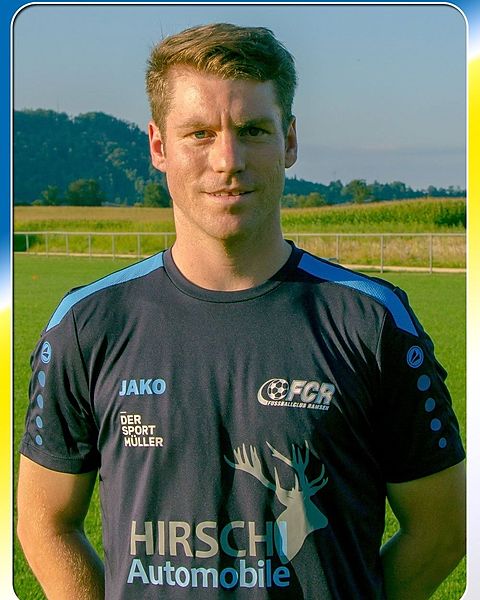 Foto: FC Ramsen / awa