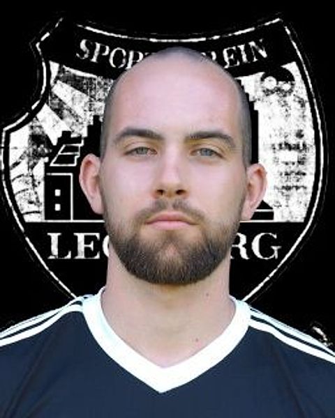 Foto: Harald Spangler