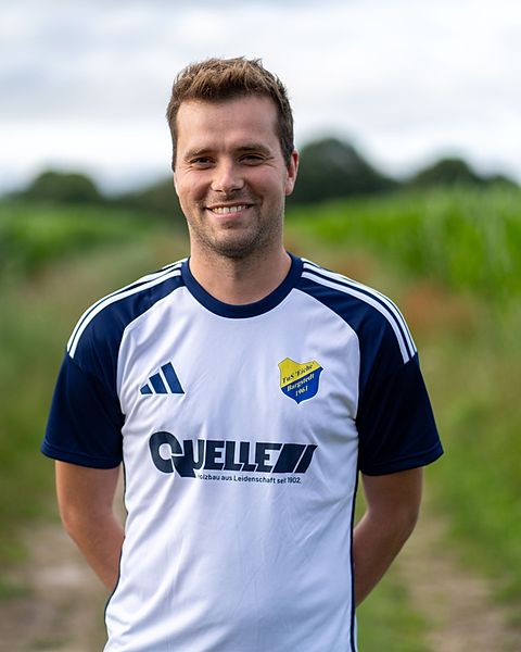Foto: Werny