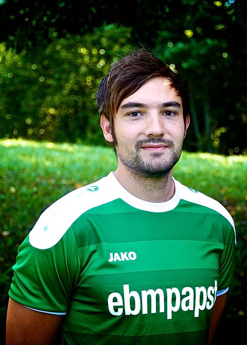 Foto: Markus Müller