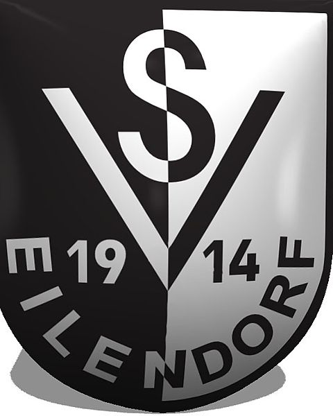 Foto: SV Eilendorf